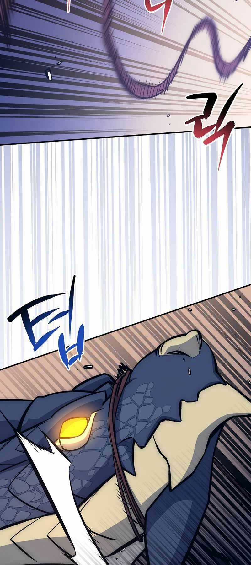 Siêu May Mắn Chapter 18 trang 12