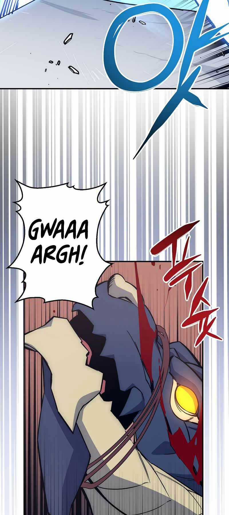 Siêu May Mắn Chapter 18 trang 18