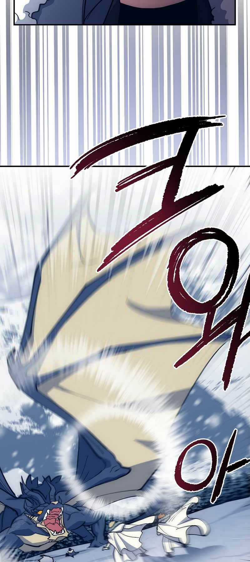 Siêu May Mắn Chapter 18 trang 2