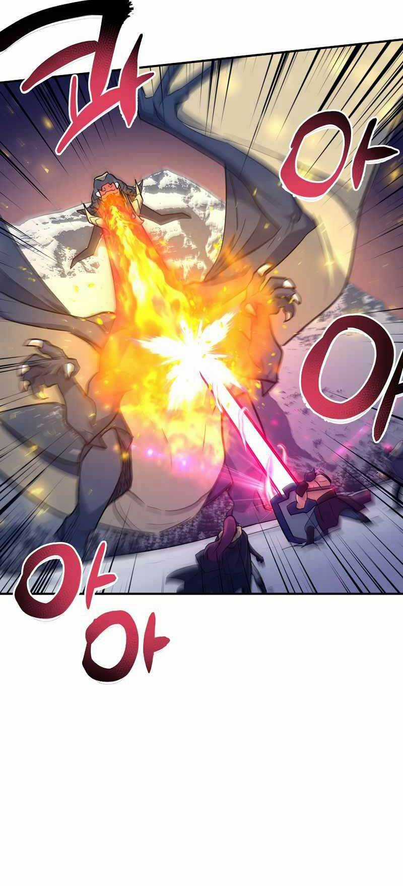 Siêu May Mắn Chapter 18 trang 25