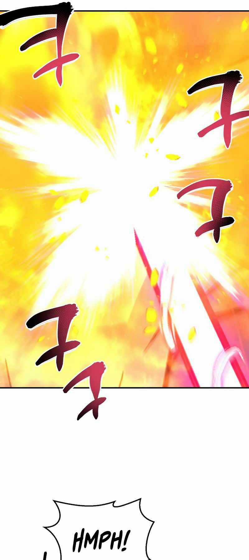 Siêu May Mắn Chapter 18 trang 26