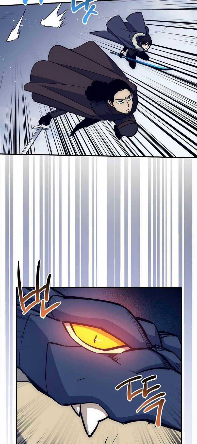 Siêu May Mắn Chapter 18 trang 46