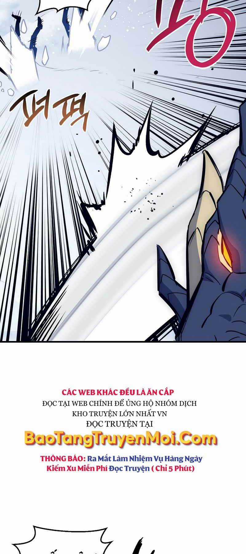 Siêu May Mắn Chapter 18 trang 48