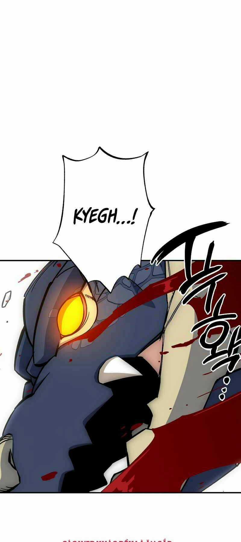 Siêu May Mắn Chapter 18 trang 58