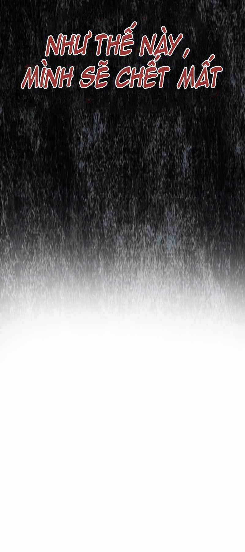 Siêu May Mắn Chapter 18 trang 6