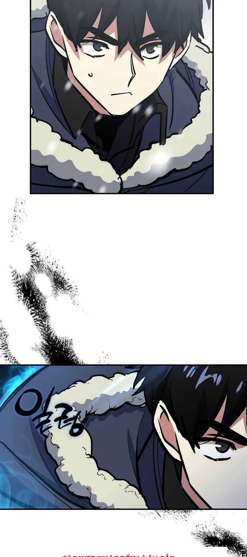 Siêu May Mắn Chapter 18 trang 65