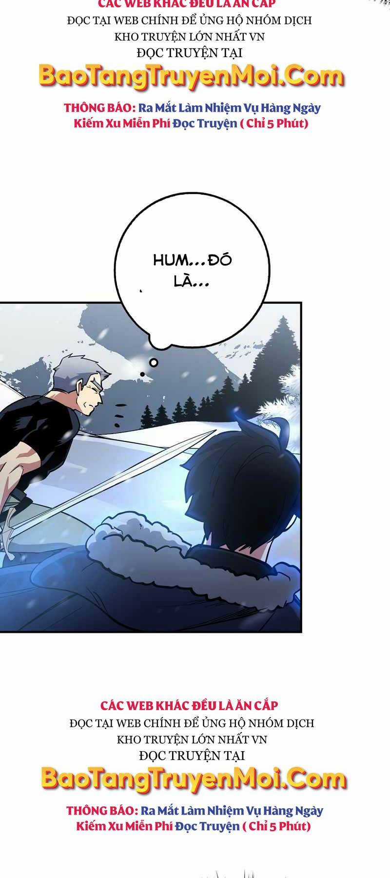 Siêu May Mắn Chapter 18 trang 66