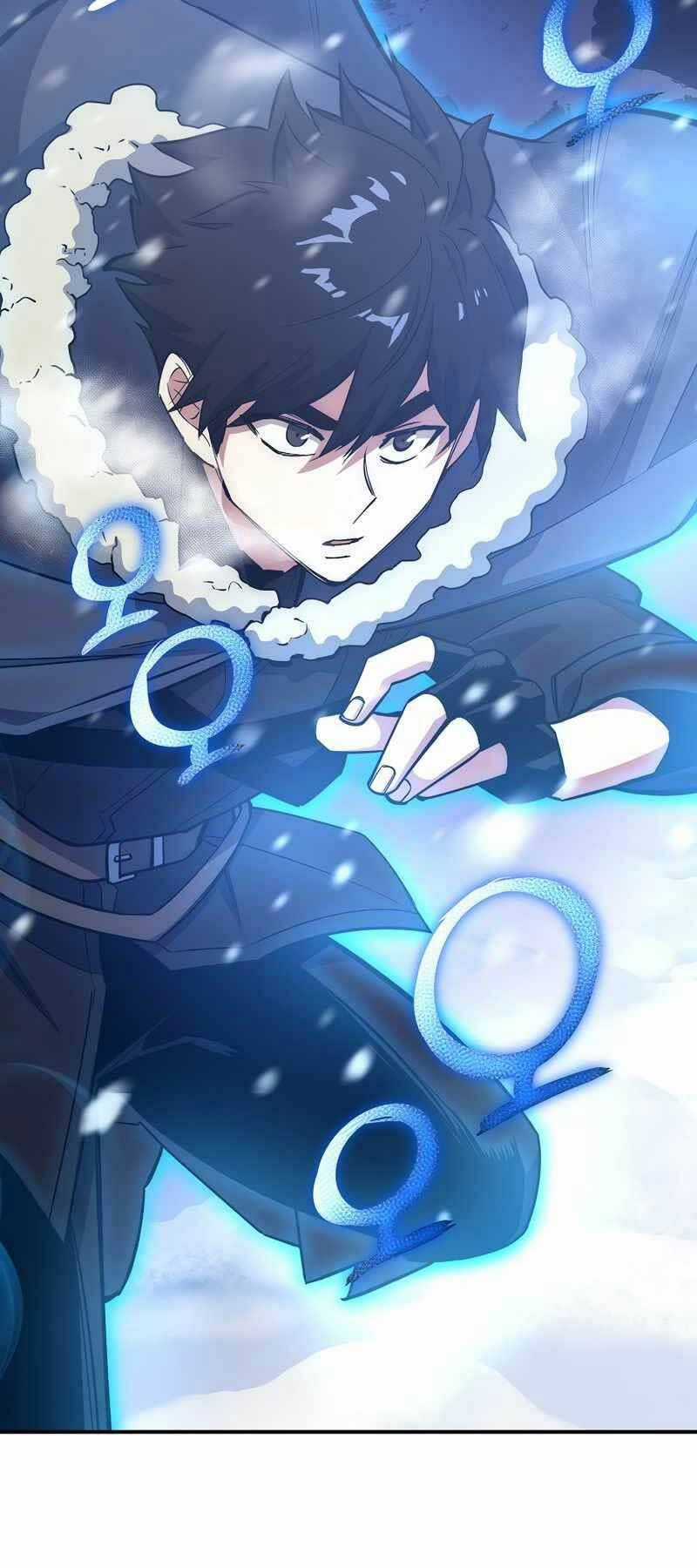 Siêu May Mắn Chapter 18 trang 68