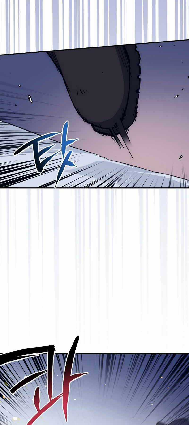 Siêu May Mắn Chapter 18 trang 9