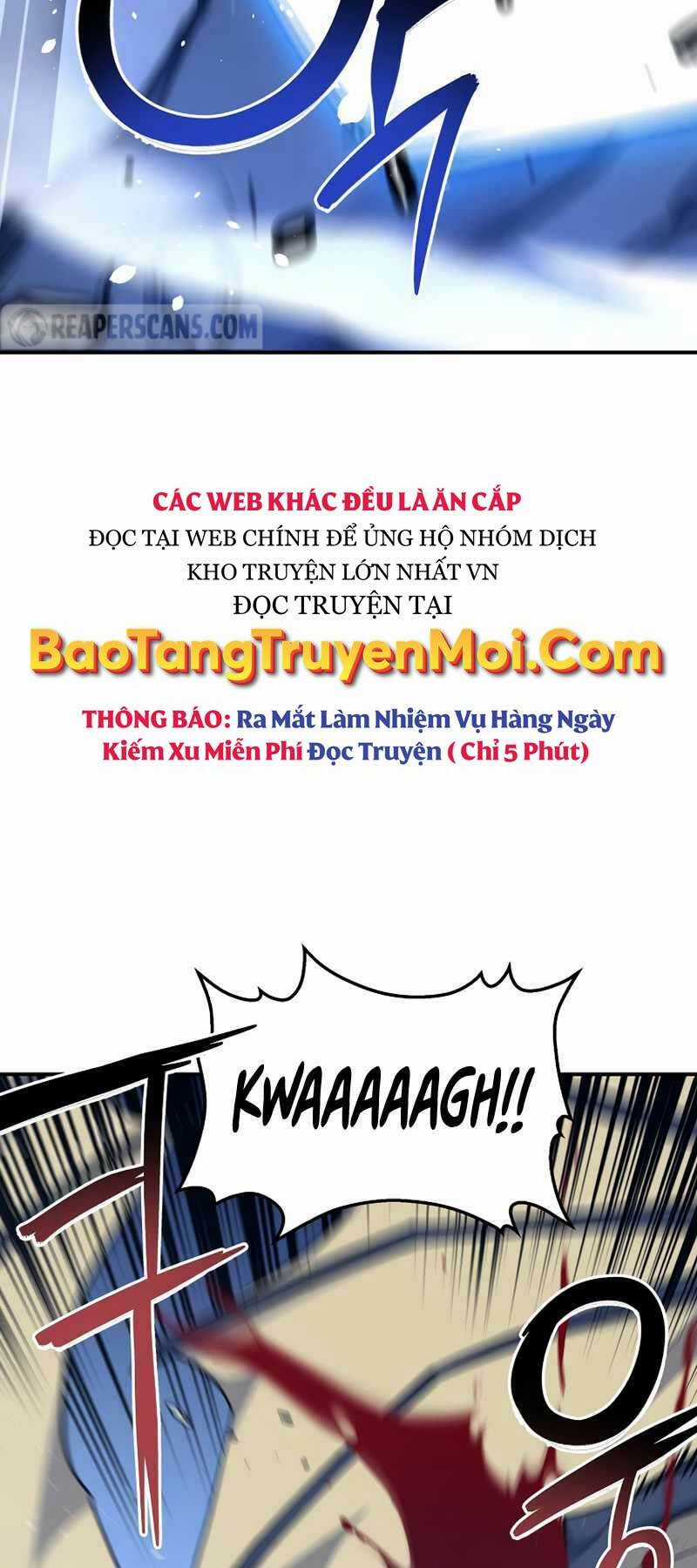 Siêu May Mắn Chapter 19 trang 10