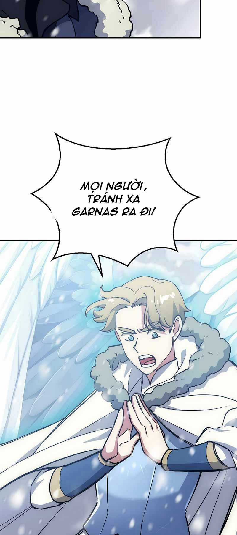 Siêu May Mắn Chapter 19 trang 14