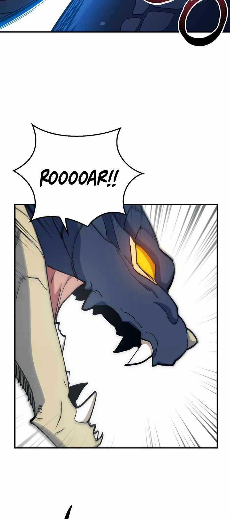 Siêu May Mắn Chapter 19 trang 2