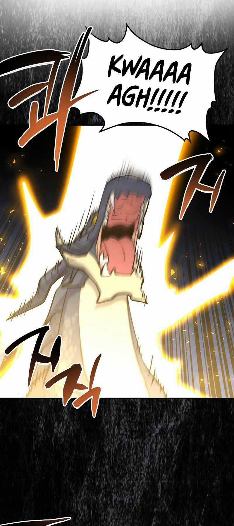 Siêu May Mắn Chapter 19 trang 21