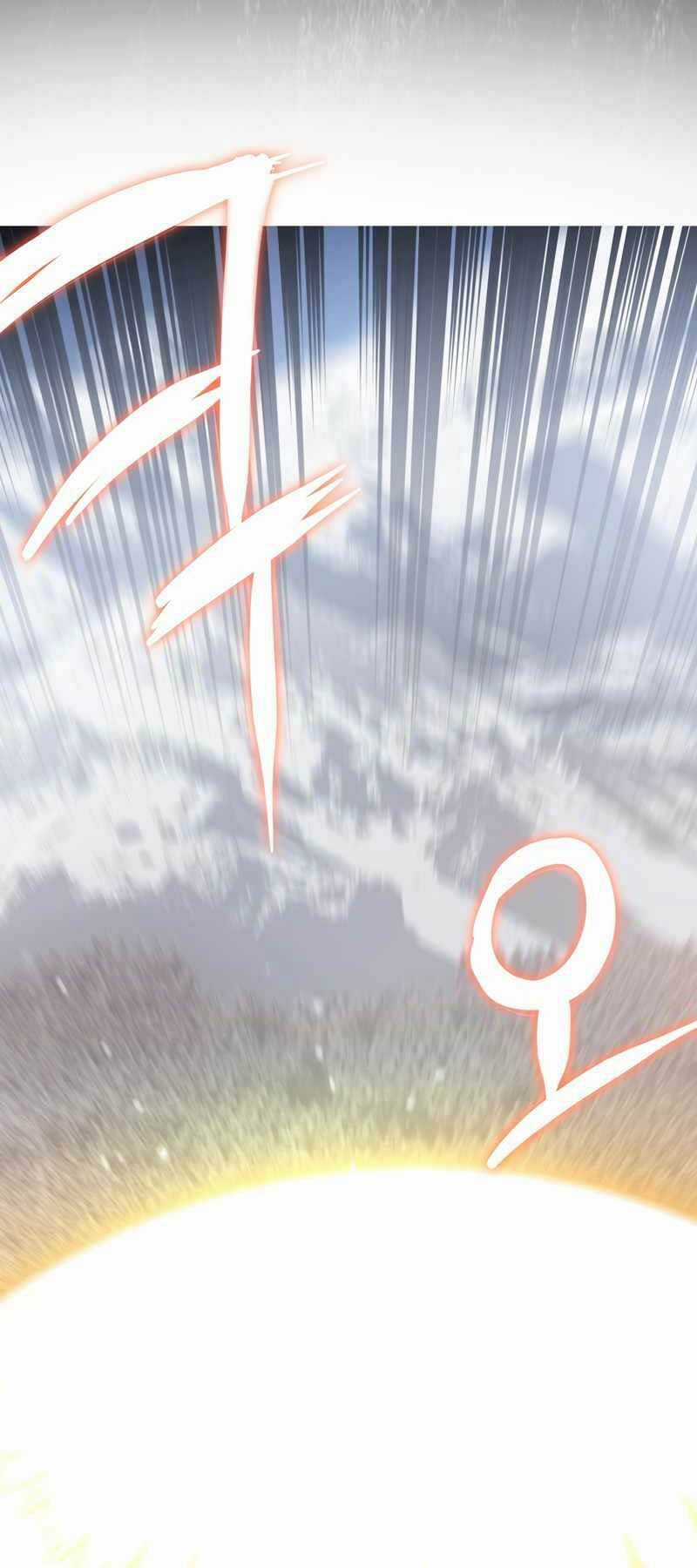 Siêu May Mắn Chapter 19 trang 23