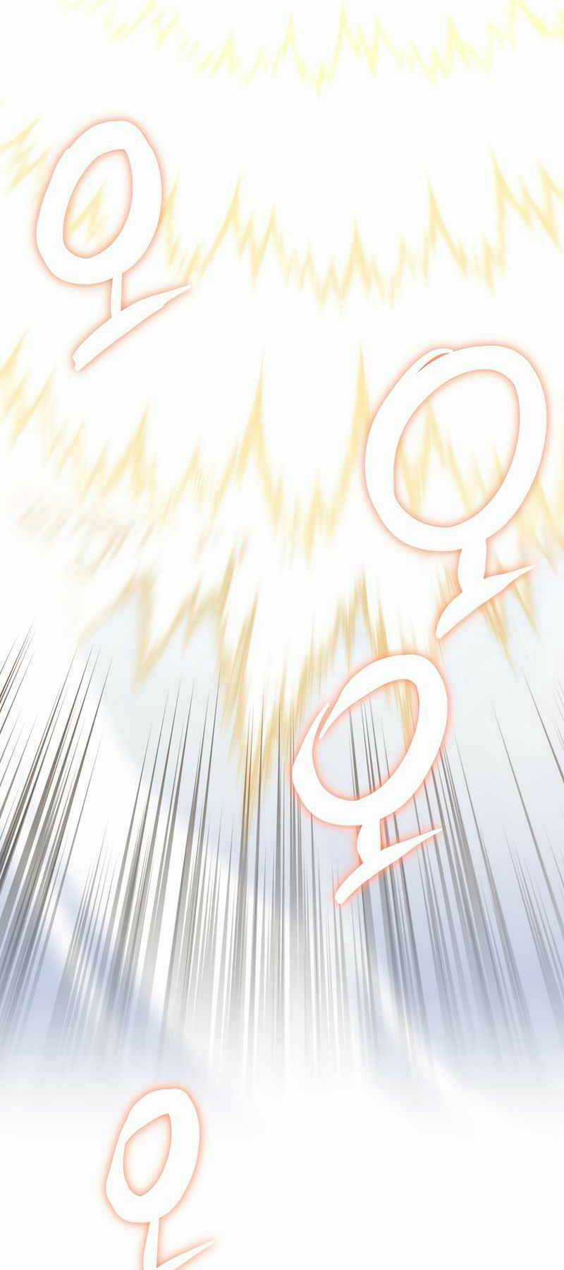 Siêu May Mắn Chapter 19 trang 24