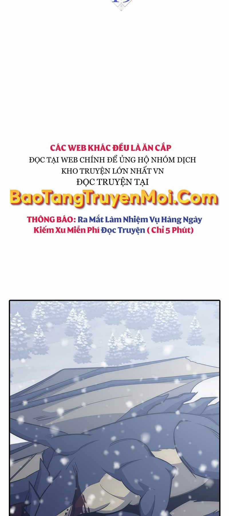 Siêu May Mắn Chapter 19 trang 26