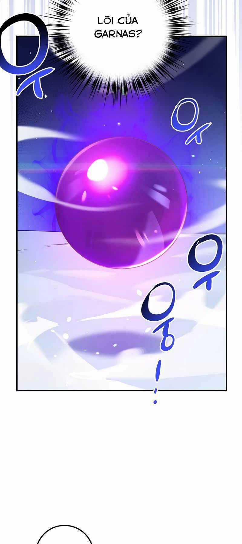 Siêu May Mắn Chapter 19 trang 29