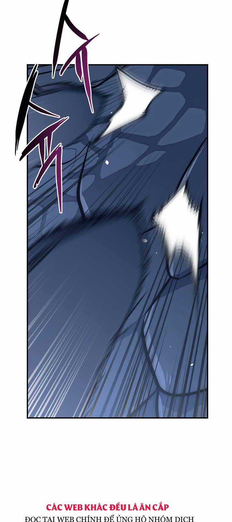 Siêu May Mắn Chapter 19 trang 3