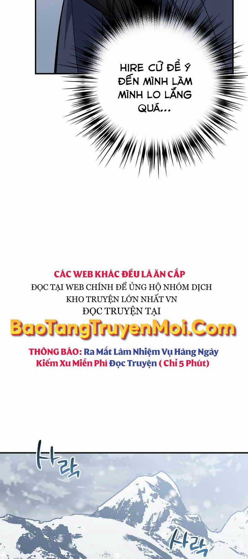 Siêu May Mắn Chapter 19 trang 41
