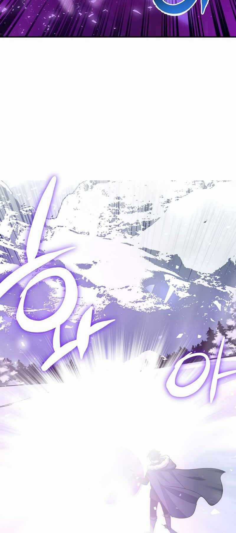 Siêu May Mắn Chapter 19 trang 56