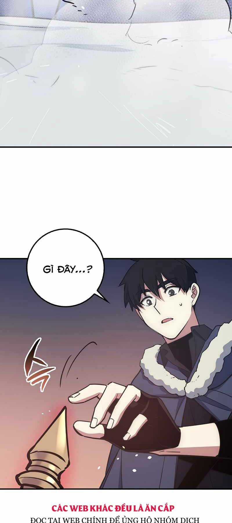 Siêu May Mắn Chapter 19 trang 62