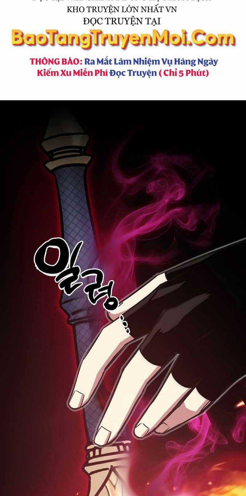 Siêu May Mắn Chapter 19 trang 63