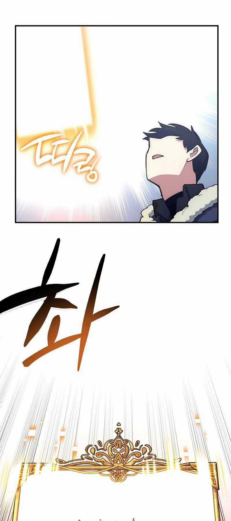 Siêu May Mắn Chapter 19 trang 67