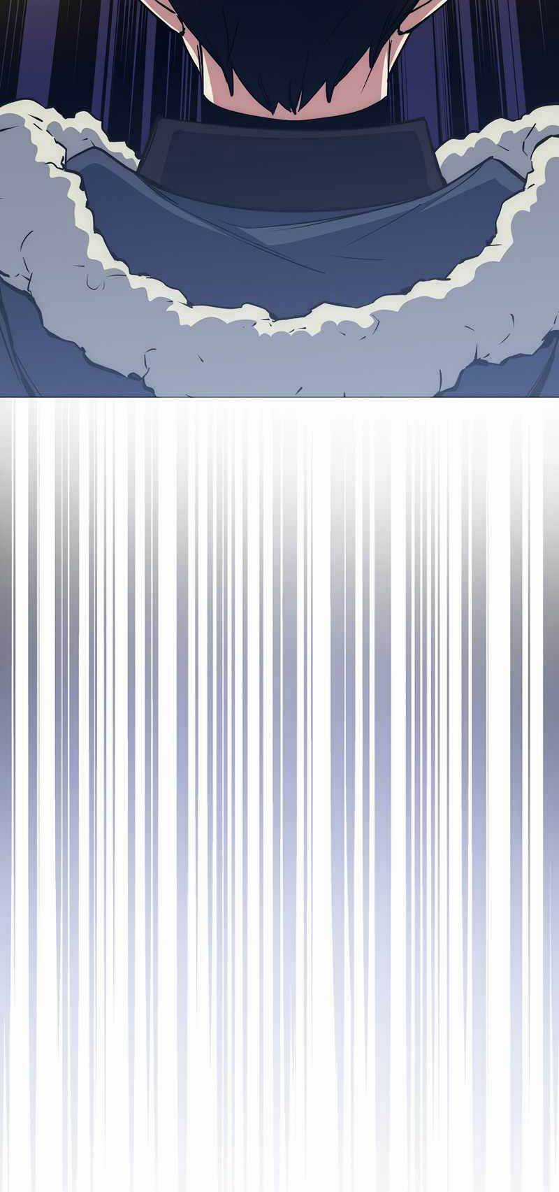 Siêu May Mắn Chapter 19 trang 69