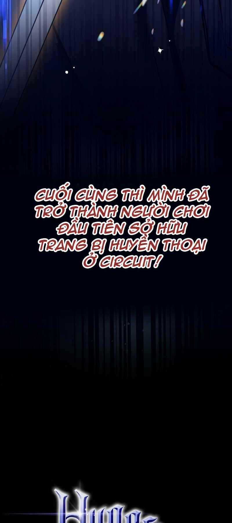 Siêu May Mắn Chapter 19 trang 72