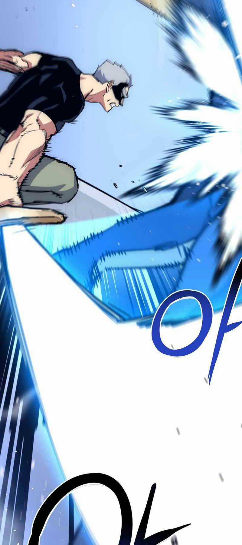 Siêu May Mắn Chapter 19 trang 9