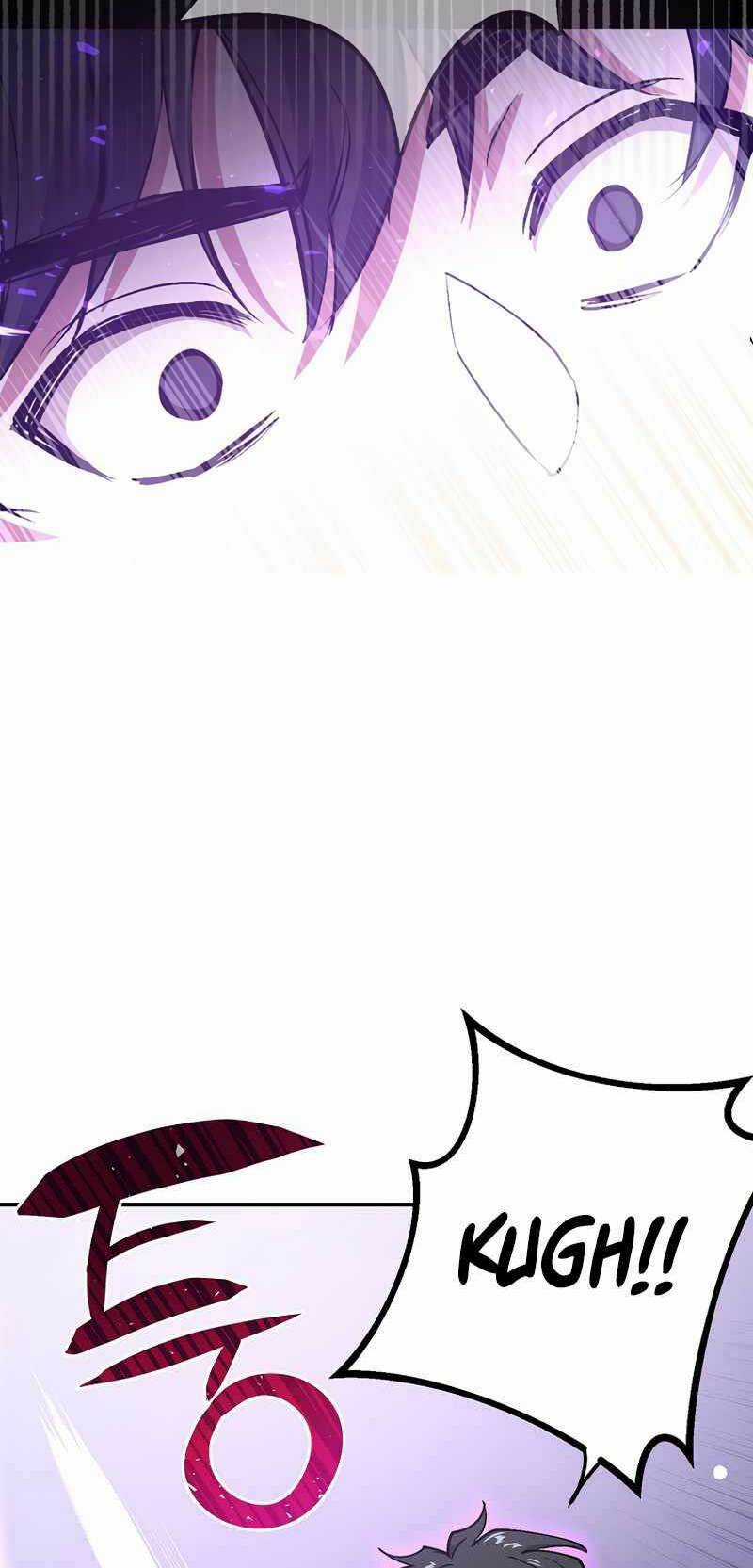 Siêu May Mắn Chapter 2 trang 46