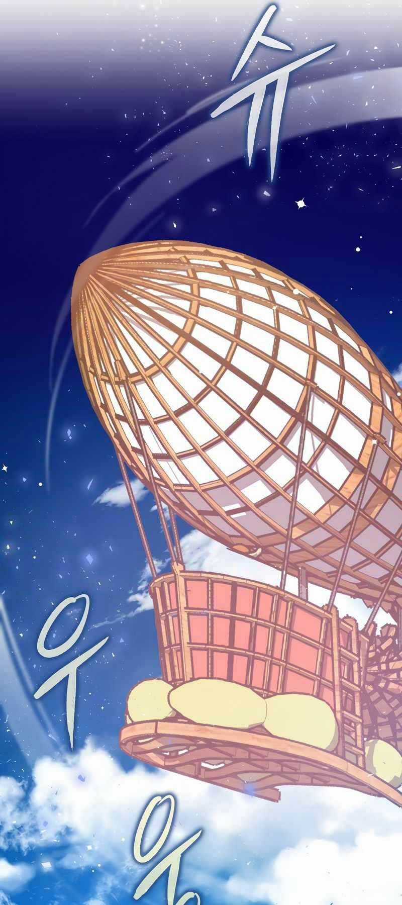 Siêu May Mắn Chapter 2 trang 57