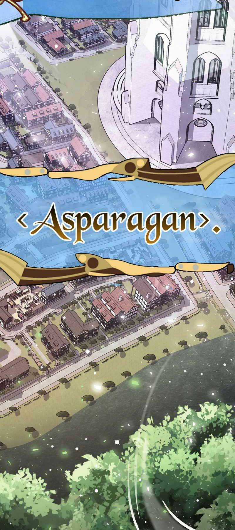 Siêu May Mắn Chapter 2 trang 60