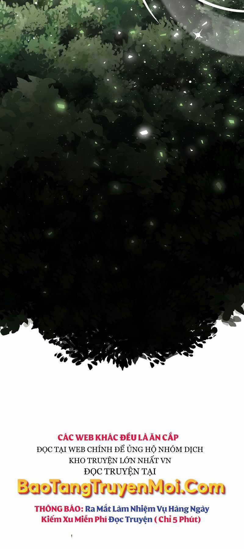 Siêu May Mắn Chapter 2 trang 61