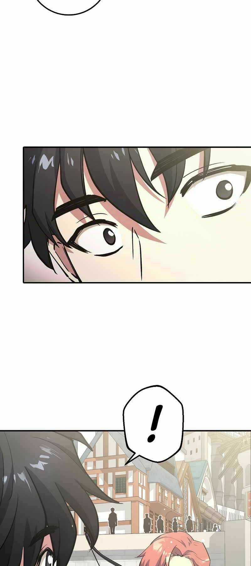 Siêu May Mắn Chapter 2 trang 68