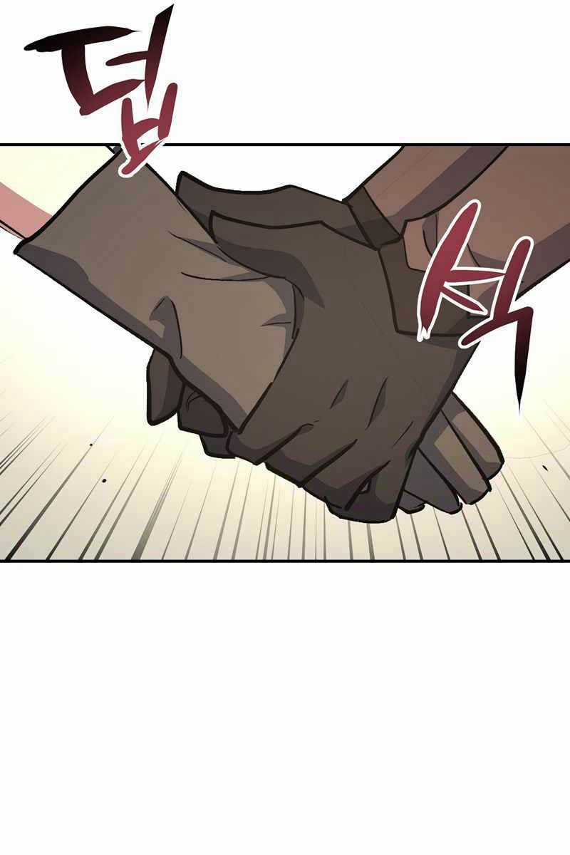 Siêu May Mắn Chapter 2 trang 71