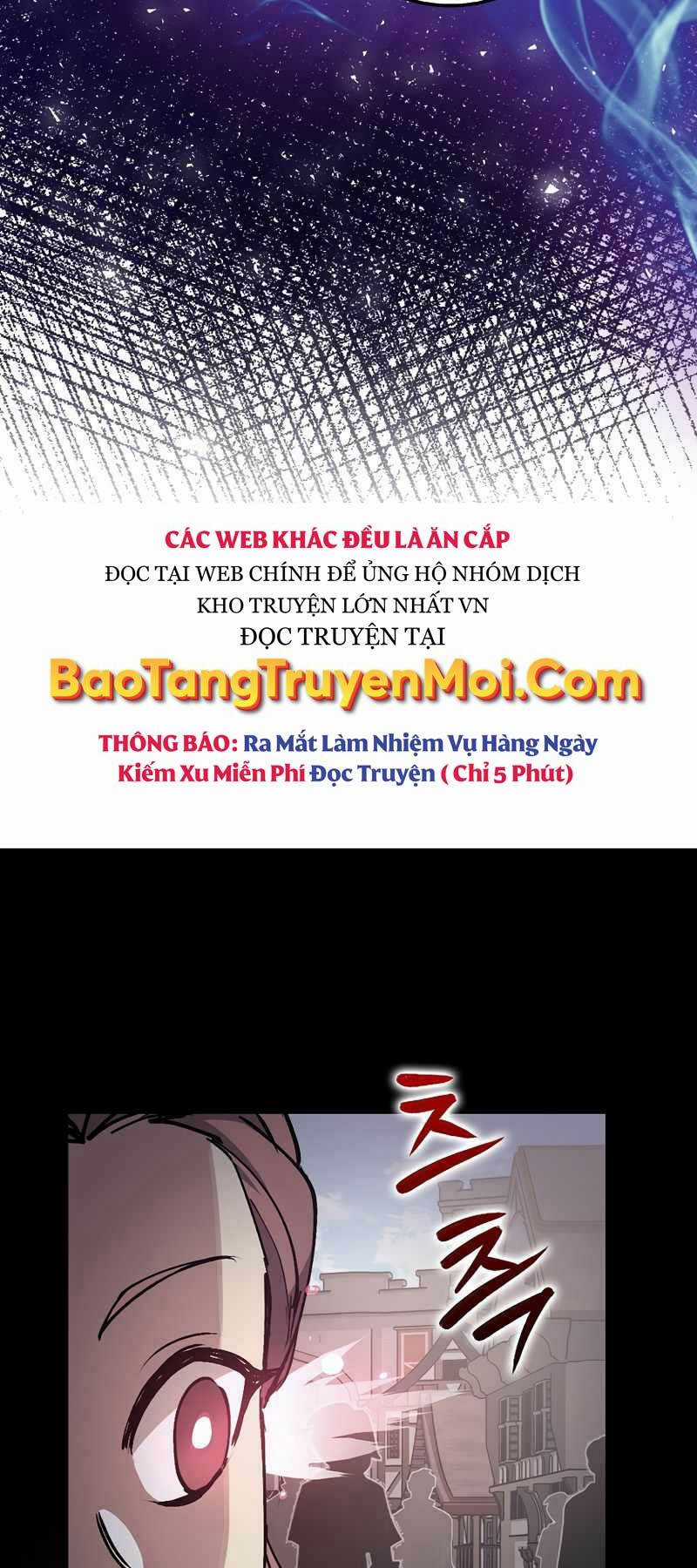 Siêu May Mắn Chapter 2 trang 82