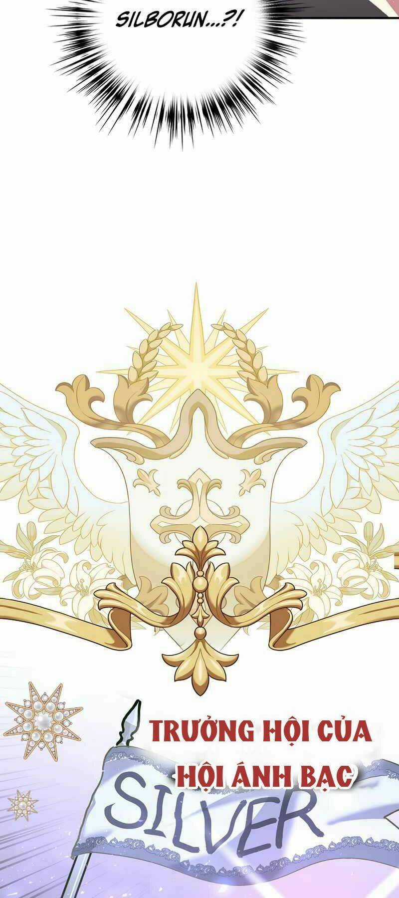 Siêu May Mắn Chapter 2 trang 87