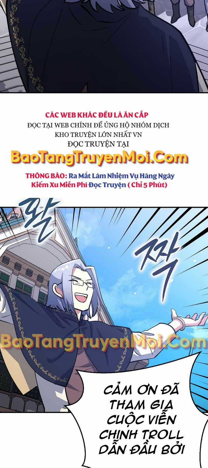 Siêu May Mắn Chapter 2 trang 92