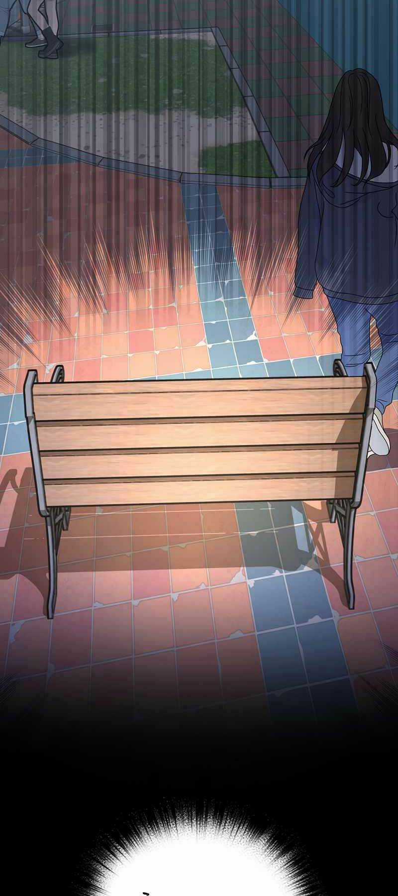 Siêu May Mắn Chapter 20 trang 15