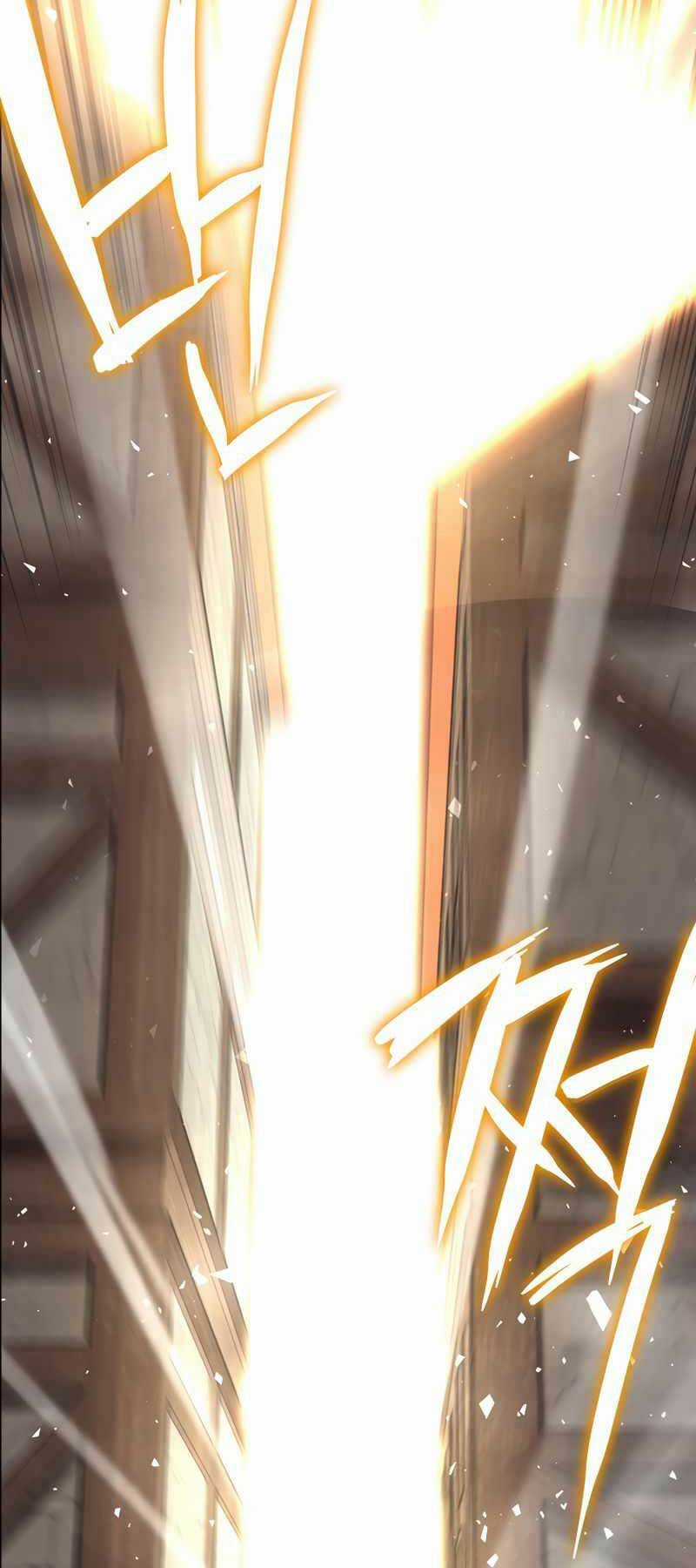 Siêu May Mắn Chapter 20 trang 25