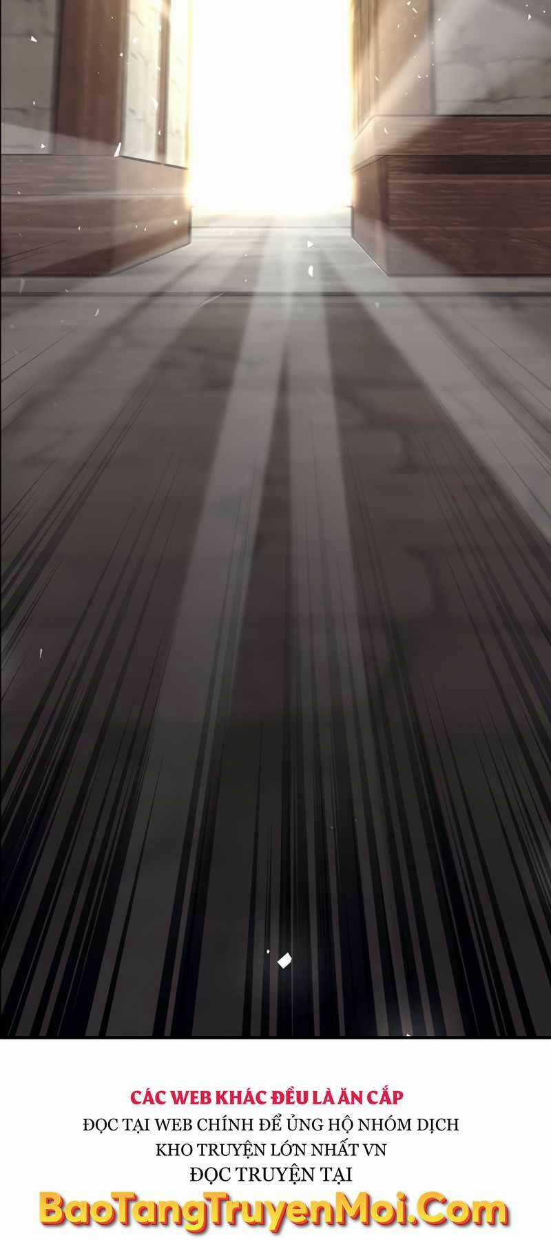 Siêu May Mắn Chapter 20 trang 26