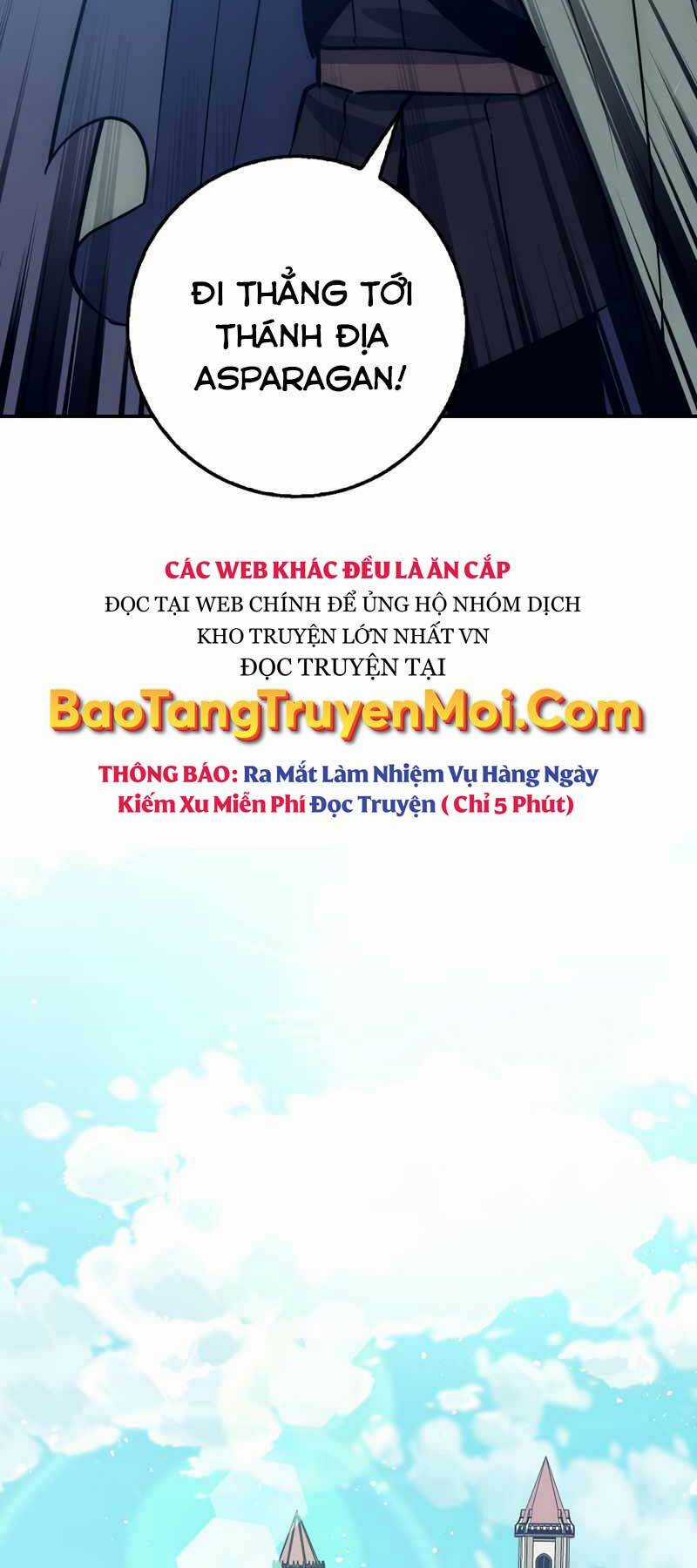 Siêu May Mắn Chapter 20 trang 41