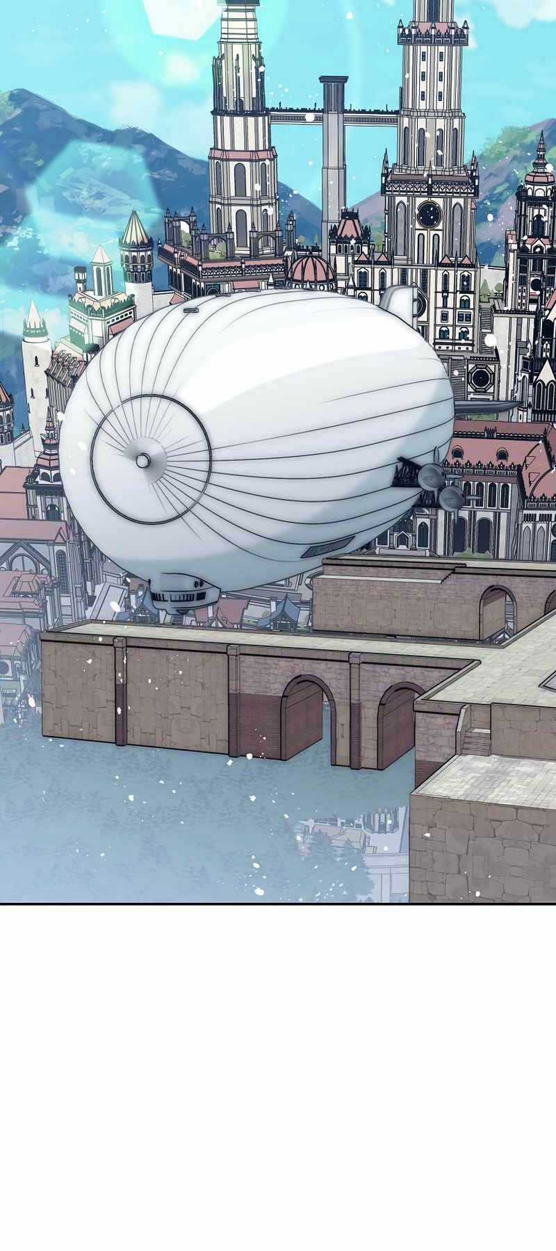 Siêu May Mắn Chapter 20 trang 42