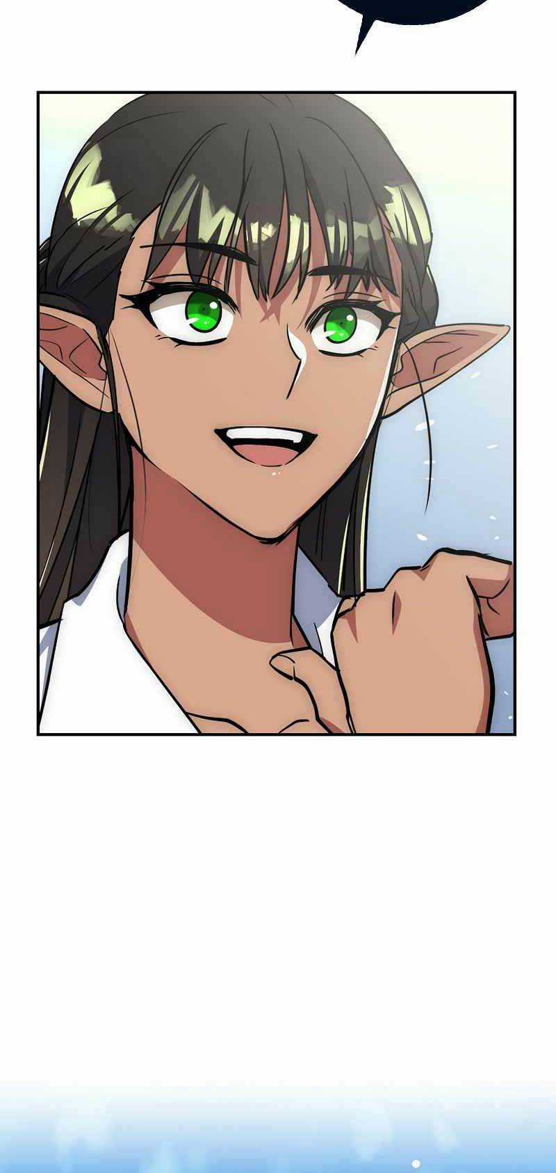 Siêu May Mắn Chapter 20 trang 50