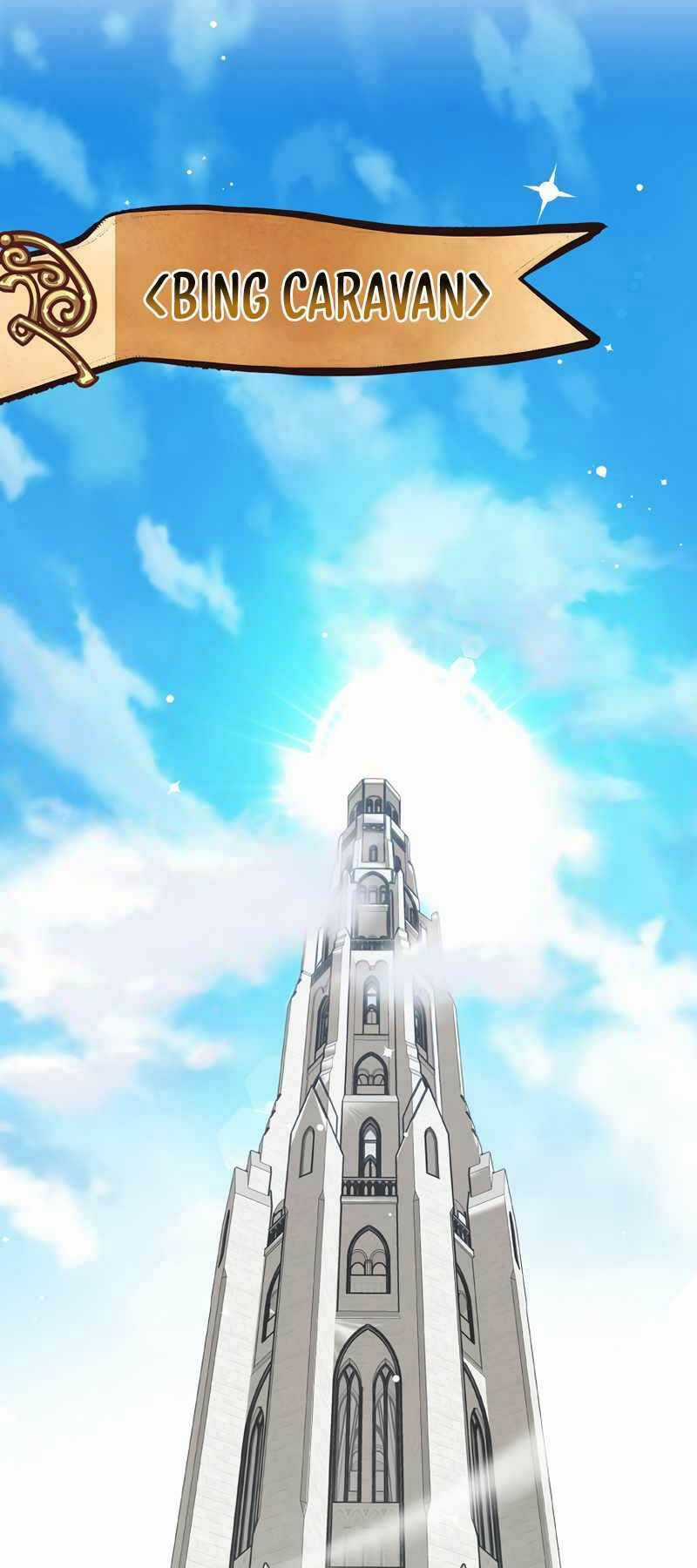 Siêu May Mắn Chapter 20 trang 51