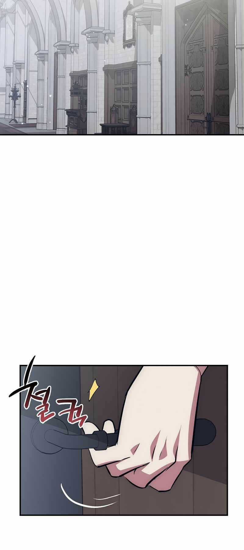 Siêu May Mắn Chapter 20 trang 65