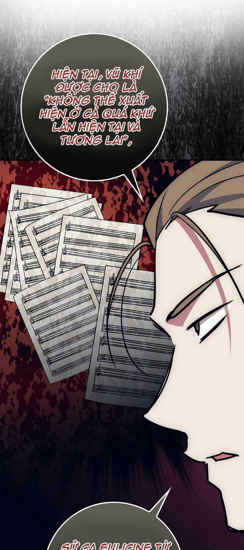 Siêu May Mắn Chapter 20 trang 70