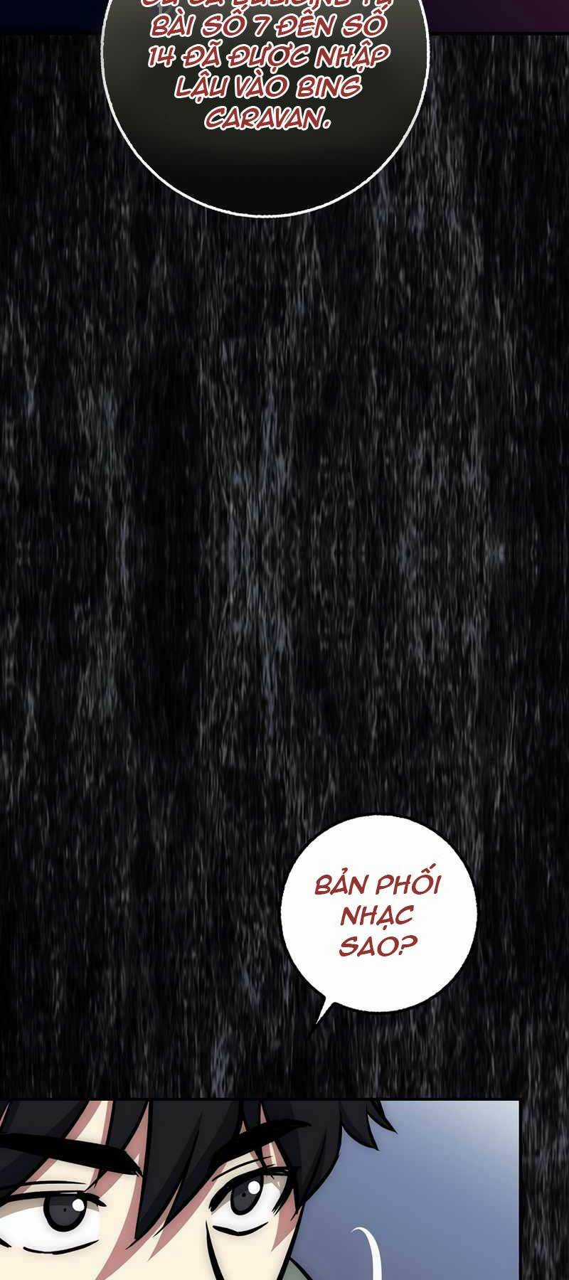 Siêu May Mắn Chapter 20 trang 71