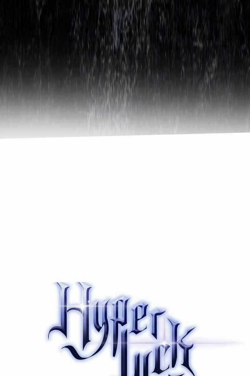 Siêu May Mắn Chapter 20 trang 75